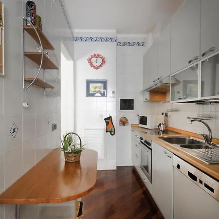 Apartmán Sempione Park Arco Della Pace - Up To 4 People - 2 Bathrooms *